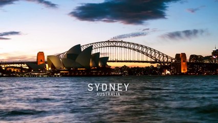 The Witcher 3 Wild Hunt - Global Hands-on Event (2015) [English]