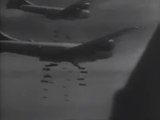 【東京大空襲】東京を爆撃した兵士たち 〜アメリカ軍パイロット 60年後の証言