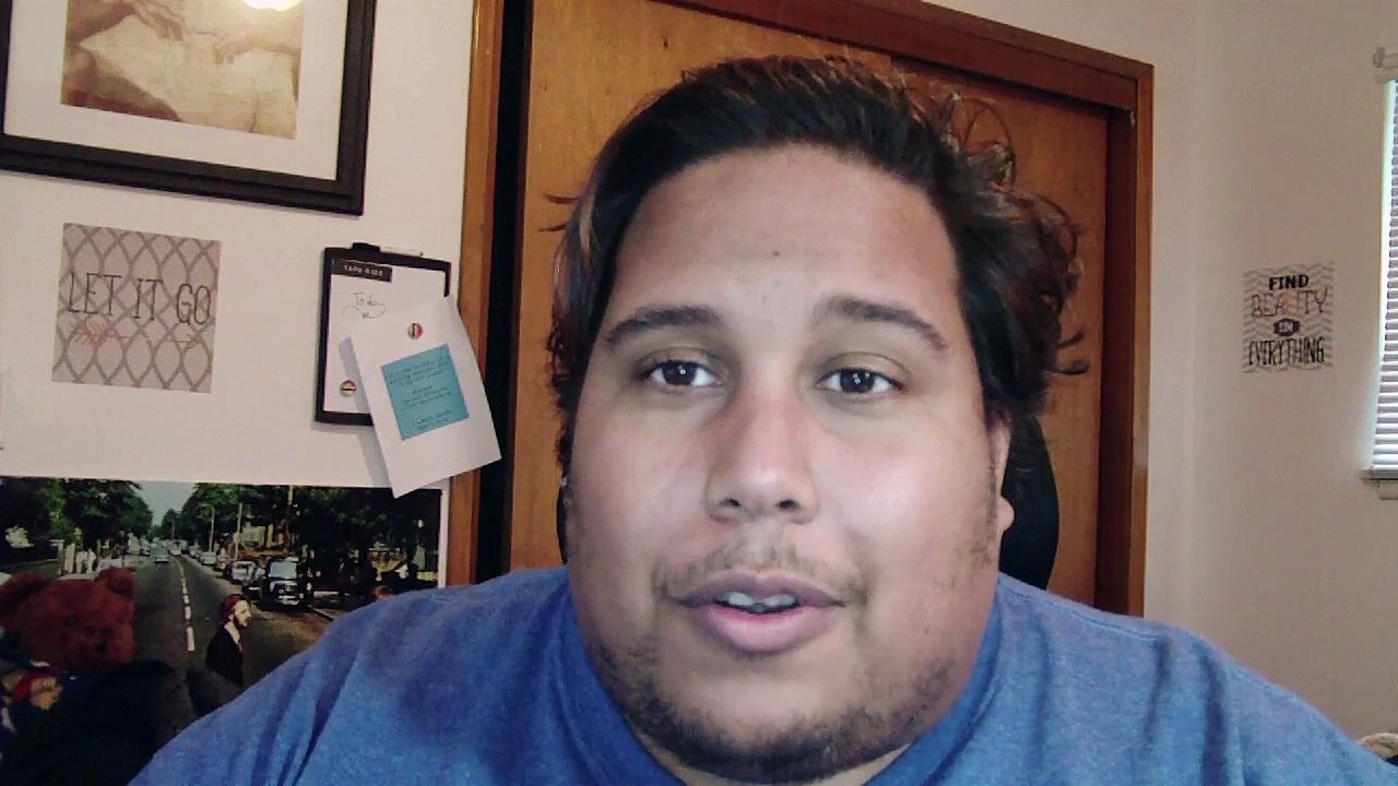 The Interview Scandal