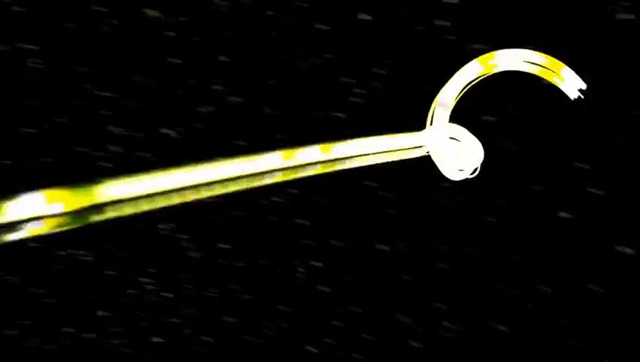 Ella Henderson - Yours (Valentine's Day Karaoke) video by mohsin ahmad