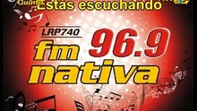 2015-03-09 - PLQ 1080
