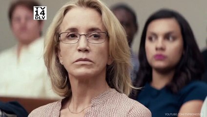 American Crime 1.Sezon 2.Bölüm Fragmani