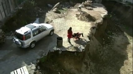 JORGE BECHARA - DIRECTOR (2010)