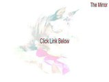The Mirror Crack [Instant Download 2015]