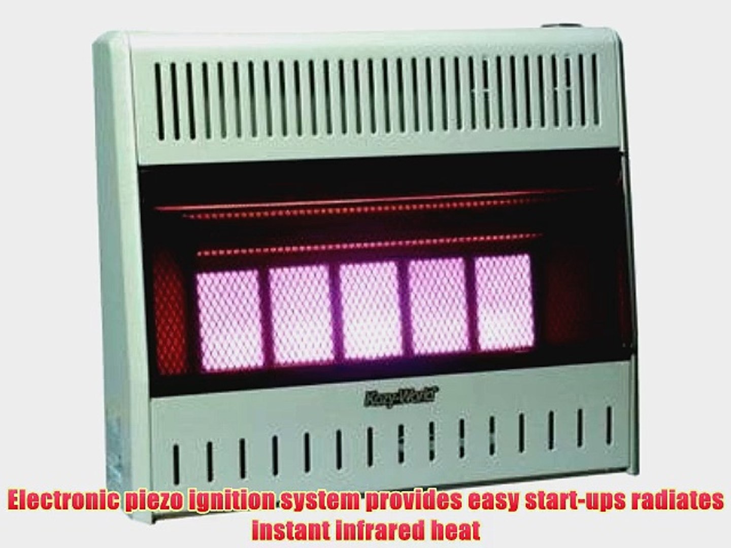 Natural Gas Space Heaters Home Kitchen Kozy World Gas Wall