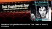 Ava Gardner - Speak Low - Original Soundtrack from "One Touch of Venus"
