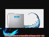 NewCell KYK 7 Plate Generation 2 Water Ionizer / Alkaline Water Machine