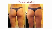 How to Get Rid of Cellulite on Thighs Naturally and Fast -  Cellulite Factor