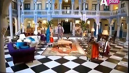 A Plus TV Hit Drama Kaneez Episode no 03