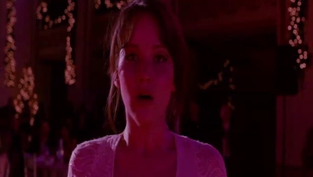 J. S. Bach : “Organ Sonata No. 3”, BWV 527 (Helmut Walcha, 1950, 52)