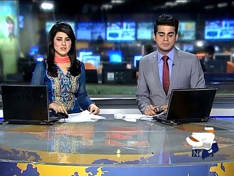 Geo Headlines-10 Mar 2015-0700
