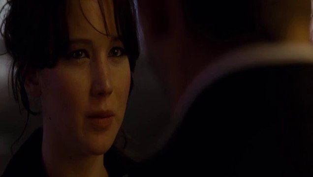 J. S. Bach : “Organ Sonata No. 4”, BWV 528 (Helmut Walcha, 1950)