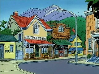 [ita] - Brividi e polvere con pelleossa - 17 - Tutti i dettagli in cronaca