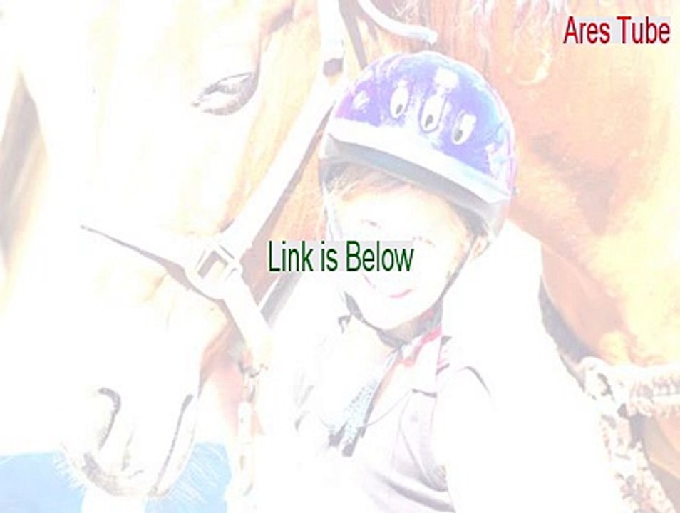 Ares Tube Cracked [Legit Download]