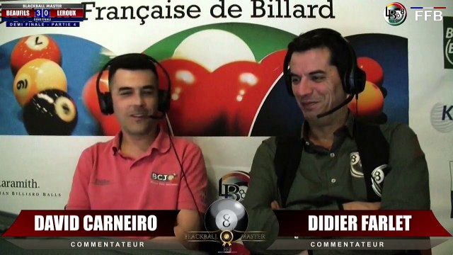 14_15 DEMI FINALE BBM 2 TROYES BEAUFILS VS LEROUX