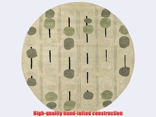 Surya Artist Studio 8'X11' Rug