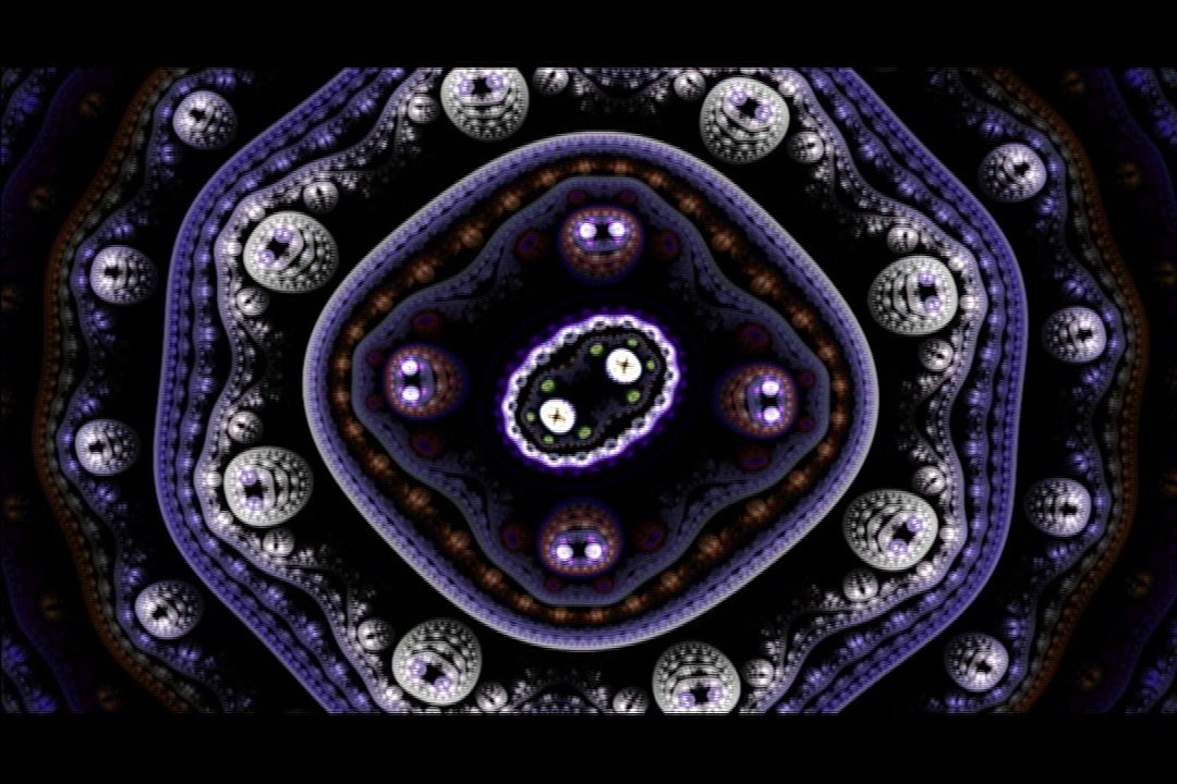 Migraine Relief, Sleeping Music, Natural Headache Pain Relief, Isochronic Tones