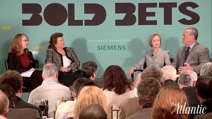 High-Speed Rail Will Create More Jobs Than Keystone XL