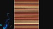 Surya Mystique M-102 Transitional Hand Loomed 100% Wool Wine 9' x 13' Geometric Area Rug