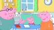 Peppa Pig - Zoe Zebra La Fille du Facteur (HD) // Dessins-animés complets pour enfants en Français
