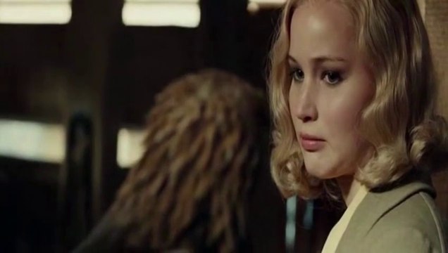 J. S. Bach : “Prelude and Fugue”, BWV 533 (Helmut Walcha, 1950)