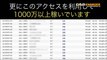 プロ野球 日本代表 東日本大震災復興支援 侍ジャパン 日本代表×欧州代表 東京ドーム 試合ハイライト 本塁打 中畑清 秋山幸二 槙原寛己 2015.03.10 3月10日