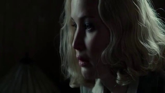 J. S. Bach : “Prelude and Fugue”, BWV 534 (Helmut Walcha, 1950)