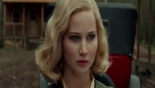 J. S. Bach : “Prelude and Fugue”, BWV 536 (Helmut Walcha, 1950)