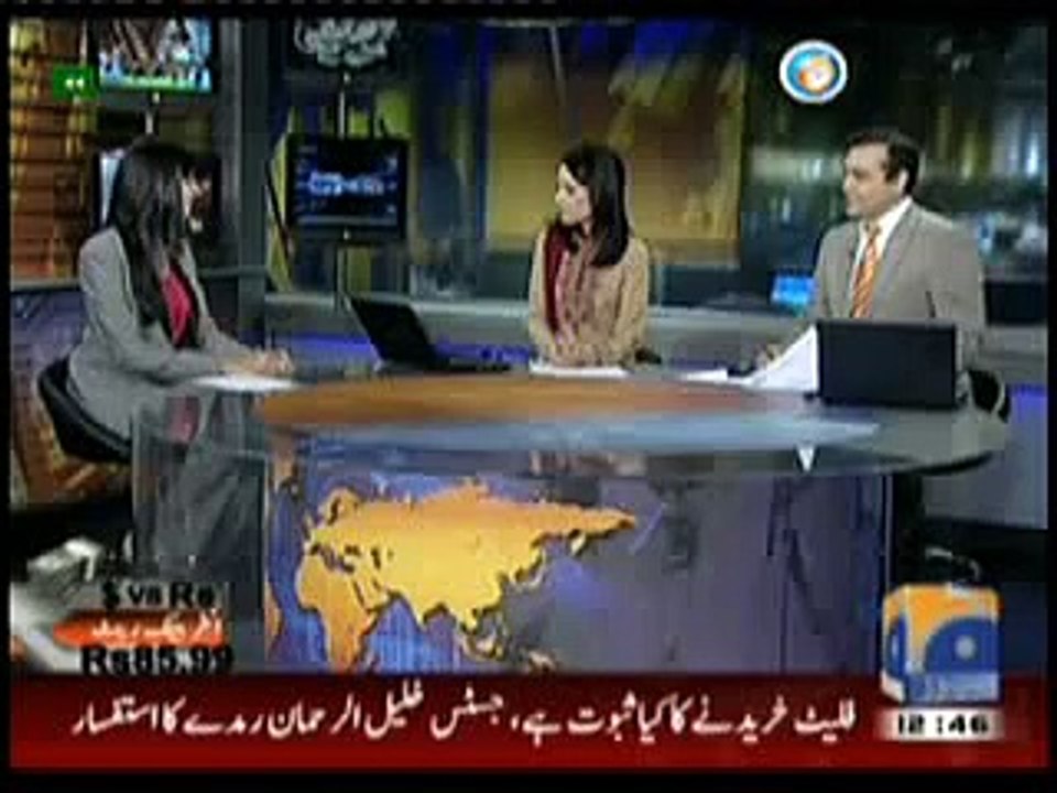 World s Expensive car with Diamonds, Mercedez Benz,Owner Saudi Prince Al Waleed, Paris Hilton, Special gift 4 wife Diamond Ring 38 MIllions US $ 07 10 10