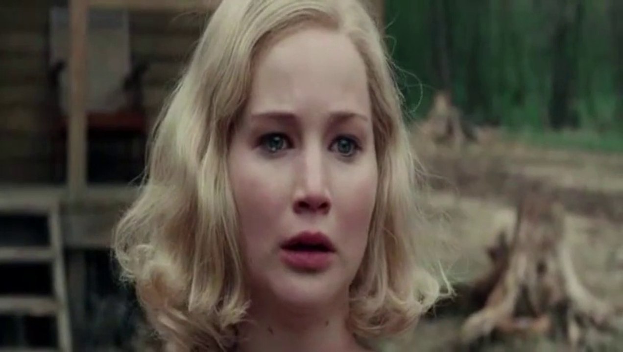 J. S. Bach : “Prelude and Fugue”, BWV 543 (Helmut Walcha, 1950)