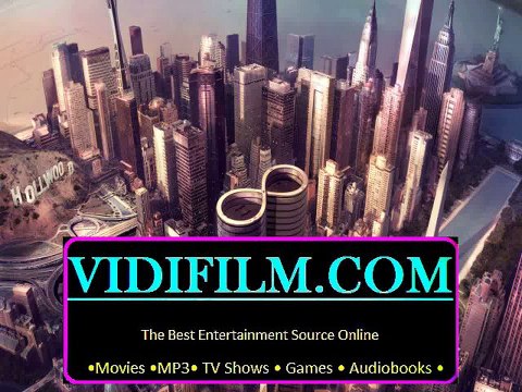 Foo Fighters Sonic Highways Special Dolly Parton Extended Interview [[EPISODE3]] Full