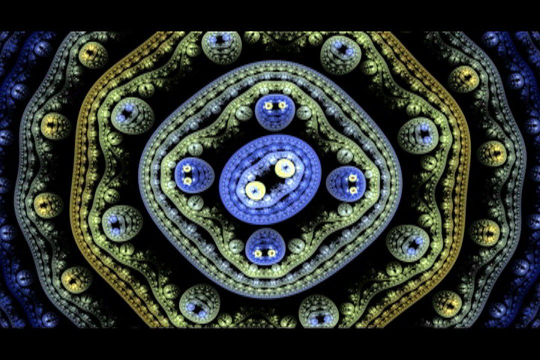 Treatment for Allergies or Sinusitis with Sound Therapy