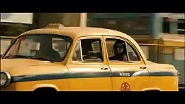 Yeh Meri Kahaani Full Song Kahaani _ Vidya Balan