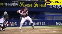 #baseball  ▶≫ＡＰＰＬＥ３４ㆍＣＯＭ≪◀모­바­일­놀­이­터인­터­넷­배­팅 모­바­일­놀­이­터