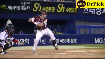 #baseball  ▶≫ＡＰＰＬＥ３４ㆍＣＯＭ≪◀모­바­일­놀­이­터인­터­넷­배­팅 모­바­일­놀­이­터