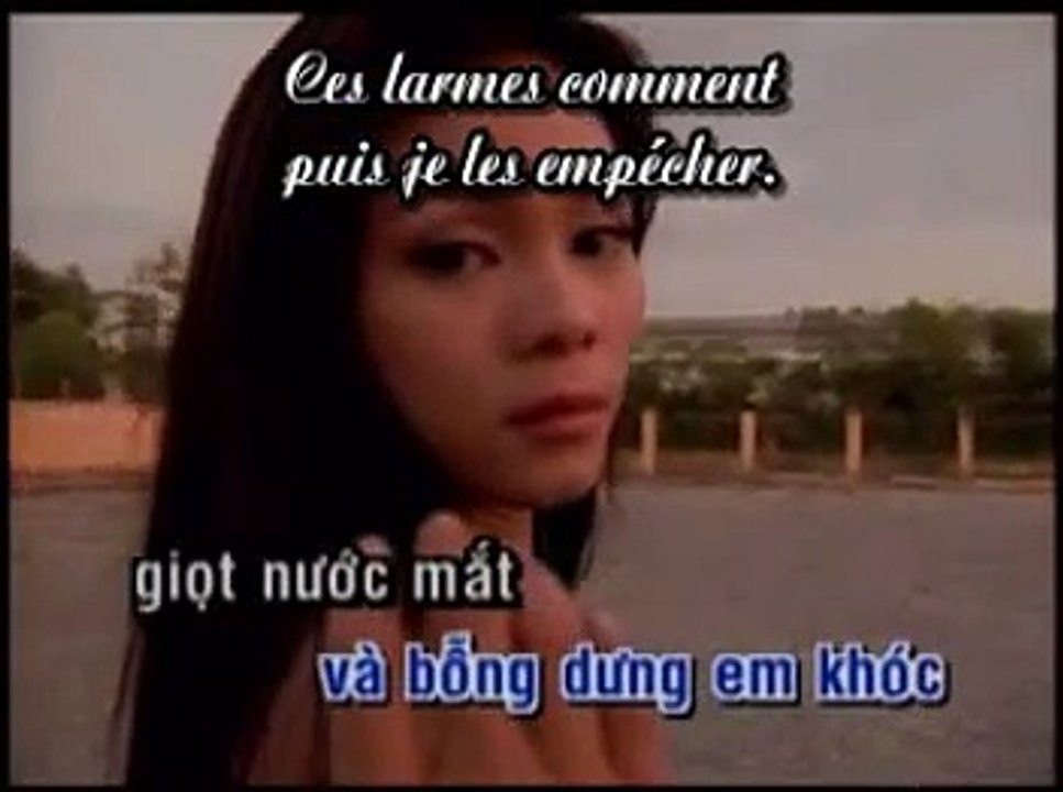 Hương Xưa - Quang Lê