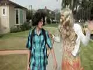 taylor swift iknew you were trouble parody