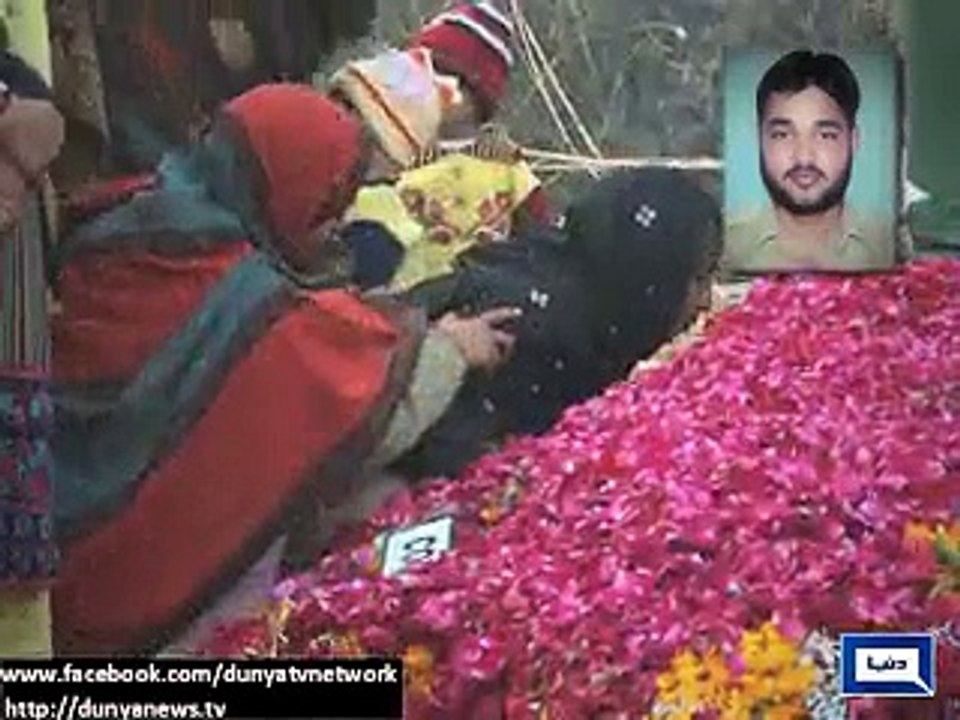 NAIK NADIM APS