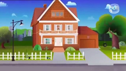 SheZow [Français] MAZTODONTE (Saison 1)