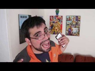 HyperVentiladosiño Informativo #Vardoc1