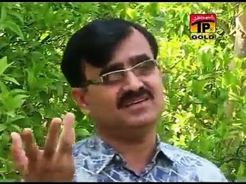 ibrahim ghorri new song by yasir imran taunsa 03336631676