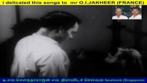 i delicated this songs to  mr   O.I.JAKHEER (FRANCE)