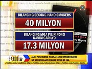 triệu chứng ung thư buồng trứng