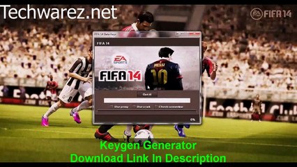 Dota 2 Key Generator(KeyGen) Download free! No Survey Fast Download