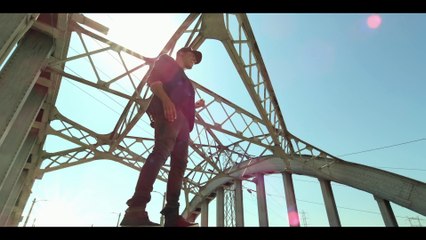 Taio Cruz - Fast Car