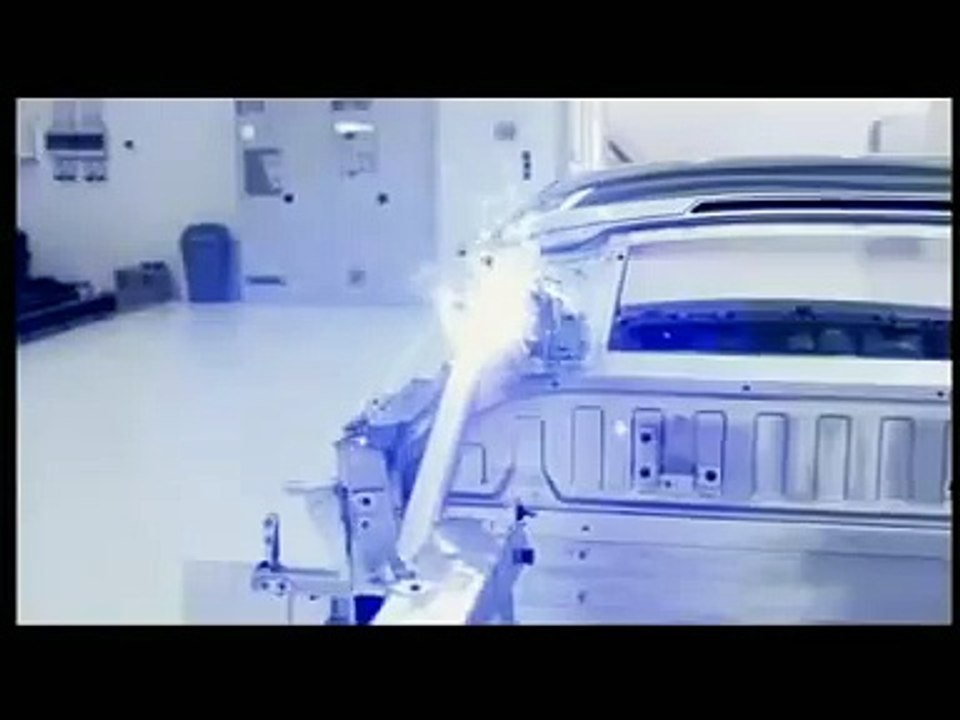 The R8  The Slowest Car Audi Ever Built