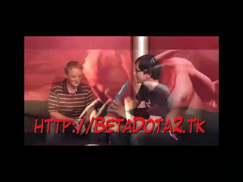 Dota 2 Beta Gameplay Download codes key generator Free Serials