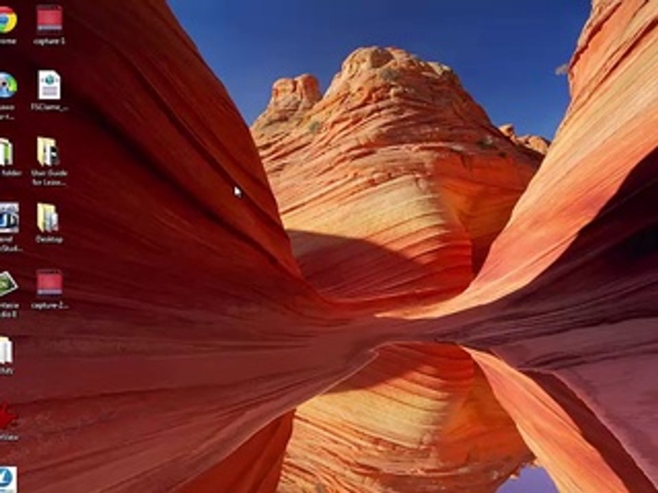 How to Rip DVD & Convert DVD to MP4 AVI FLV for Free