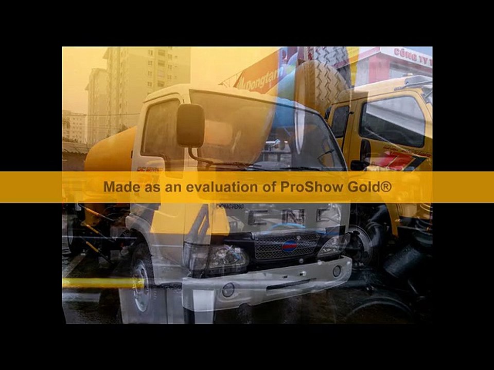 xe hút chất thải 3 khối , 3000 lít dongfeng : 093443 8078