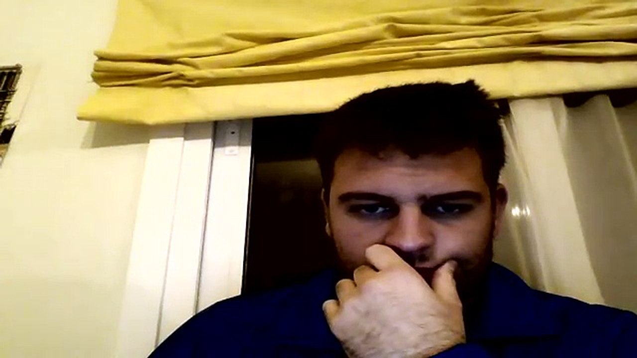 Prueba 1